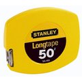 Alvin Tape-stanley Steel Long 50x3-8 AL15854